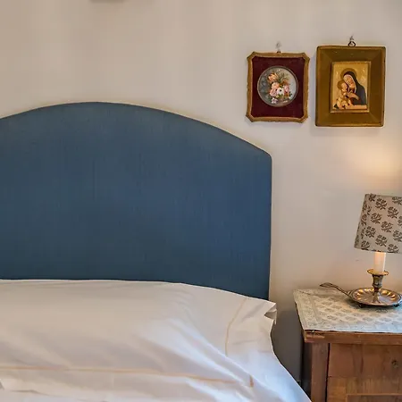 Ca Spirito Santo Apartment Venice